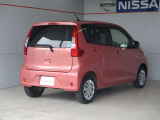 小さな軽自動車!デイズJ入庫しました!本土仕入【豊崎店展示】