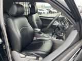 気になる車はすぐにお問い合わせください!画面右側の0066から始まる無料ダイヤルからお問い合わせ下さい!専門スタッフがお車のご質問にお答えいたします!