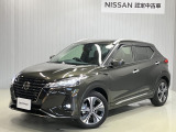 令和6年式 キックス X スタイルエディション 入庫しました!分りやすい画像を複数掲載しておりますので、ご覧ください♪