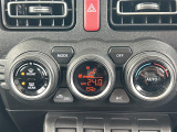 ジムニー XC 4WD 修復歴無し