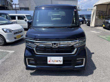 ■□■□■ カーセンサーに掲載しきれない車も、実はたくさんあります!! ご希望のグレードやカラーなどございましたらお気軽にお問い合わせください!! ■□■□■