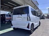 ■□■□■ 近隣にお住まいの方はぜひご来店の上、実際に見てみることをオススメいたします!! ご来店のご予約も大歓迎!! ぜひお問い合わせください!!■□■□■