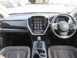 インプレッサハッチバック 2.0 ST 4WD 