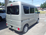 エブリイ ジョイン 4WD 
