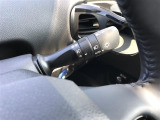 ガリバーグループでは新鮮在庫が毎日約500台入荷!ワクワクするクルマ選びをご提案します!
