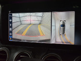 当社では全車充実の無料アフターサービス付です!全車無料2年保証&年3回3年間エンジンオイル交換無料&ポリマーメンテナンス施工&関東圏外陸送納車費用無料サービス中。詳しくはホームページをご覧ください。