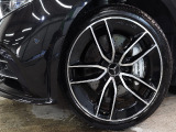 T.U.C.GROUPは輸入車総合ディーラーです。何でもお任せ下さい。お問合せはお気軽に!