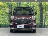 弊社では、全車『修復歴なし』のお車のみ取り扱っております。専任バイヤーによる厳選した仕入れの後、入庫後の車両チェックを行い、ネクステージが認定した高品質な中古車をご提供しております。