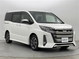 この度はガリバーの在庫をご覧頂きまして、有り難う御座います。