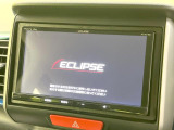 N-BOX G ターボ Lパッケージ 2トーンカラースタイル 
