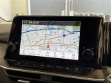 ノートオーラ 1.2 G レザーエディション 修復歴無し
