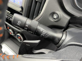 商談ルームにはキッズルームも完備しています☆お子様連れでもゆっくりとお車をお選びいただけます!