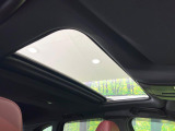 CX-5 2.2 XD 100周年特別記念車 