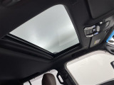 ランドクルーザー250 2.7 VX ファースト エディション 4WD 4WD 本革シート
