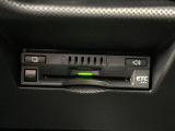 【ETC】高速道路の料金所をストレスなく通過!話題のスポットやサービスエリアに多い「スマートIC」利用時は必須のアイテムです。当店でセットアップを実施、ご納車当日からすぐにご利用いただけます!