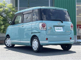 安心の全車保証付き!(※部分保証、国産車は納車後3ヶ月、輸入車は納車後1ヶ月の保証期間となります)。その他長期保証(有償)もご用意しております!※長期保証を付帯できる車両には条件がございます。