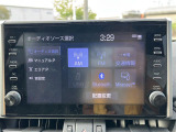 修復歴※などしっかり表記で安心をご提供!※当社基準による調査の結果、修復歴車と判断された車両は一部店舗を除き、販売を行なっておりません。万一、納車時に修復歴があった場合にはご契約の解除等に応じます。
