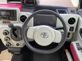 ポルテ 1.5 F 4WD 修復歴無し