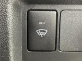 気になる車はまずはお気に入り登録をお願いいたします!