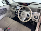 みなさまのお車選びのお手伝いをさせてください!スタッフ一同心よりご来店、お問い合わせをお待ちしております!