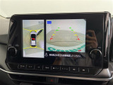 ノート 1.2 AUTECH クロスオーバー 修復歴無し