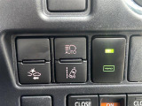 気になる車はすぐにお問い合わせください!画面右側の0066から始まる無料ダイヤルからお問い合わせ下さい!専門スタッフがお車のご質問にお答えいたします!