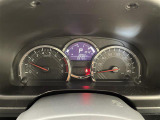 ジムニー ランドベンチャー 4WD 4WD 修復歴無し