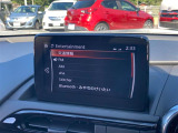 気になる車はまずはお気に入り登録をお願いいたします!