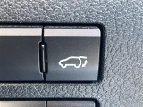 商談ルームにはキッズルームも完備しています☆お子様連れでもゆっくりとお車をお選びいただけます!