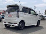 ●全国配送納車出来ます☆お問合せ時に、納車場所をご指定して頂ければ、配送料金込みのお見積りを算出させて頂きます♪