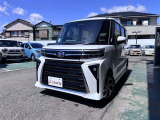 ■□■□■ リバティは、地域一番店を目指しております!! アフターである整備・車検・鈑金・保険・レスキューなど…、すべてお任せ下さい!! ■□■□■