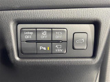 みなさまのお車選びのお手伝いをさせてください!スタッフ一同心よりご来店、お問い合わせをお待ちしております!