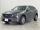 【SUV/ミニバン専門店】中古車から登録済未使用車/届出済未使用車まで幅広く質の高いお車をご用意しております!関東/ミニバン/SUV/コンパクト/ハイブリッド/登録済未使用車/届出済未使用車