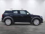※車両詳細はMINI NEXT.Niigata TEL:025-280-1557へどうぞお気軽にお問い合わせ下さい!!