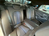 BMW Premium Selection 調布/〒182-0015東京都調布市八雲台2-14-1/TEL.042-426-1166/営業時間:10:00-18:00