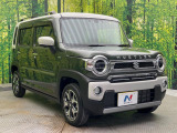 大好評のボディコーティング「弾スプラッシュコート」もご納車までに施工可能。通常のガラスコートと異なる、耐久年数6年の無機質ガラスコーティングが、ボディをキレイな状態に保ってくれます。