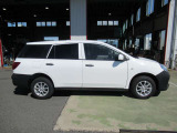 NV150AD 1.6 VE 4WD 