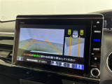 N-BOXカスタム EX ターボ ワンオーナー 修復歴無し