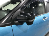 あなたのほしい車が見つかる豊富な中古車在庫。