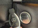 商談ルームにはキッズルームも完備しています☆お子様連れでもゆっくりとお車をお選びいただけます!
