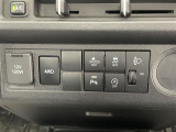 気になる車はまずはお気に入り登録をお願いいたします!