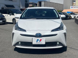弊社では、全車『修復歴なし』のお車のみ取り扱っております。専任バイヤーによる厳選した仕入れの後、入庫後の車両チェックを行い、ネクステージが認定した高品質な中古車をご提供しております。