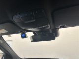 修復歴(事故歴)のある車は販売致しません!※当社基準による調査の結果、修復歴車と判断された車両は一部店舗を除き、販売を行なっておりません。万一、納車時に修復歴があった場合にはご契約の解除等に応じます