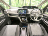 セレナ 1.2 e-POWER ハイウェイスター V 