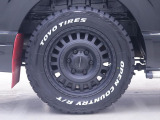 レジアスエース 2.8 スーパーGL ロング ダークプライム ディーゼル 4WD 