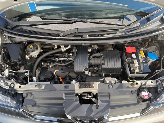 海外製マステ 中古 19本 SSHS-M6-50-FT｜六角穴付き極低頭ボルト（全ねじ） M(並目)ねじ