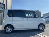 買取・下取りもスリークロス滋賀店にお任せください!買取したお車をダイレクトに直販しておりますので、ご納得価格で買取出来ます!