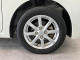 納車後のアフターフォローも安心です!当社ではお客様のご要望に合わせて、おクルマの点検・車検のご案内や調子伺いを、メール・コールセンター・担当スタッフによりさせていただいております!