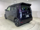 中古車の場合、早期に売れてしまう場合がございます。ご希望の車種が見つかりましたら、在庫の確認をお問い合わせ下さい。宜しくお願い致します。