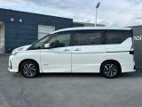 【甲斐日産のサービス】自動車保険・お得な点検パックなど安心してお任せ!